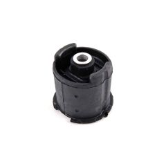 BMW E32 VE E34 AYD ARKA TRAVERS TAKOZU 33311128670