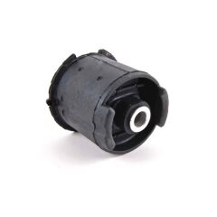 BMW E32 VE E34 AYD ARKA TRAVERS TAKOZU 33311128670