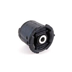 BMW E32 VE E34 AYD ARKA TRAVERS TAKOZU 33311128670