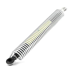 BMW F10 BAGAJ AMORTİSÖRÜ BITAPART 51247204367