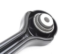 BMW 1 VE 3 SERİSİ VE X1 FORMPART ARKA UZUN BUGİ KOLU 33326763471