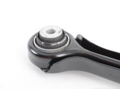 BMW 1 VE 3 SERİSİ VE X1 FORMPART ARKA UZUN BUGİ KOLU 33326763471