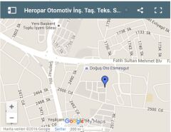 BMW E53 3.0İ X5 M54 MOTOR FEBİ SİKLON VALF HORTUMU 11157532628