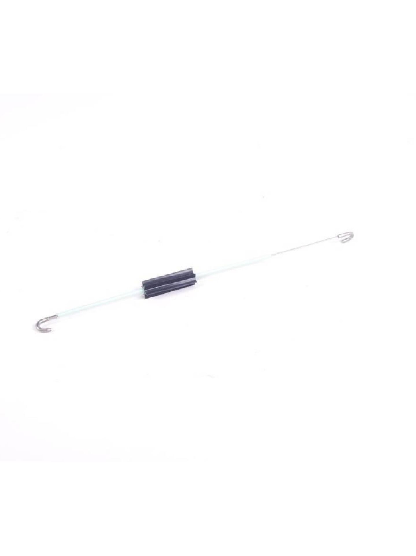 BMW E34 ARKA SAĞ KAPI TELİ - 09.1991 OEM NO 51228117616