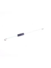 BMW E34 ARKA SAĞ KAPI TELİ - 09.1991 OEM NO 51228117616