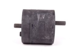 BMW E34 M20 VE M50 MOTOR MEYLE MOTOR TAKOZU 11811133364