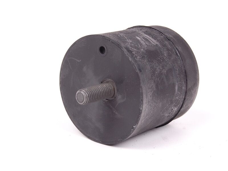 BMW E34 M20 VE M50 MOTOR MEYLE MOTOR TAKOZU 11811133364