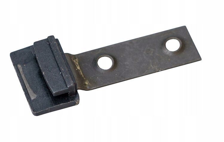BMW E46 SUNROOF BAKALİTİ SOL OEM NO 54137134516