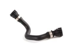 BMW E53 X5 M62 MOTOR RADYATÖR SU DEPO HORTUMU 11537505950