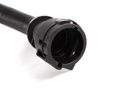 BMW E53 X5 M62 MOTOR RADYATÖR SU DEPO HORTUMU 11537505950