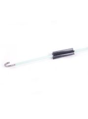 BMW E34 SAĞ ARKA KAPI TELİ 09.1991 - OEM NO 51228148622