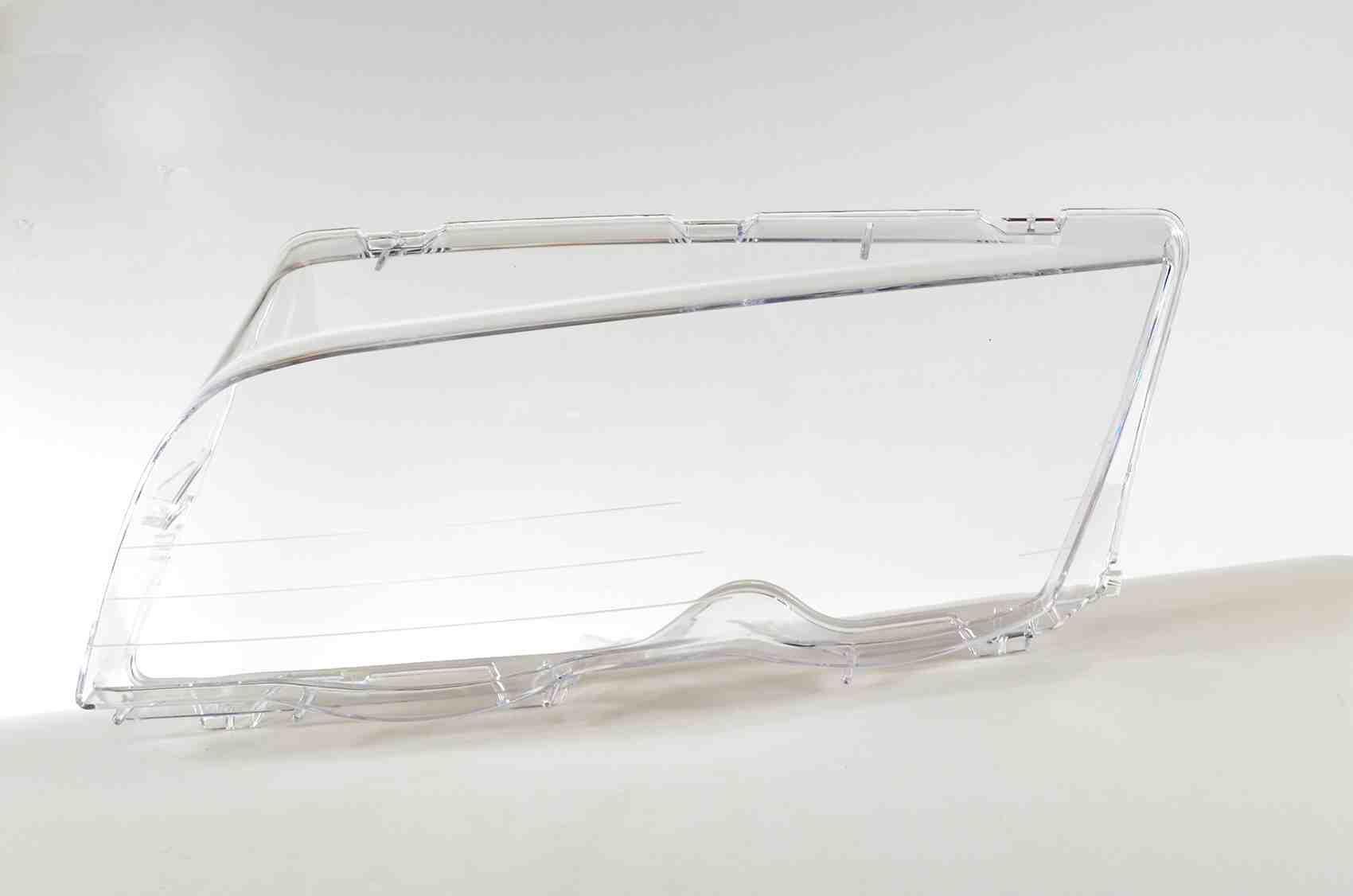 BMW E46 FAR CAMI SOL 1998-2001