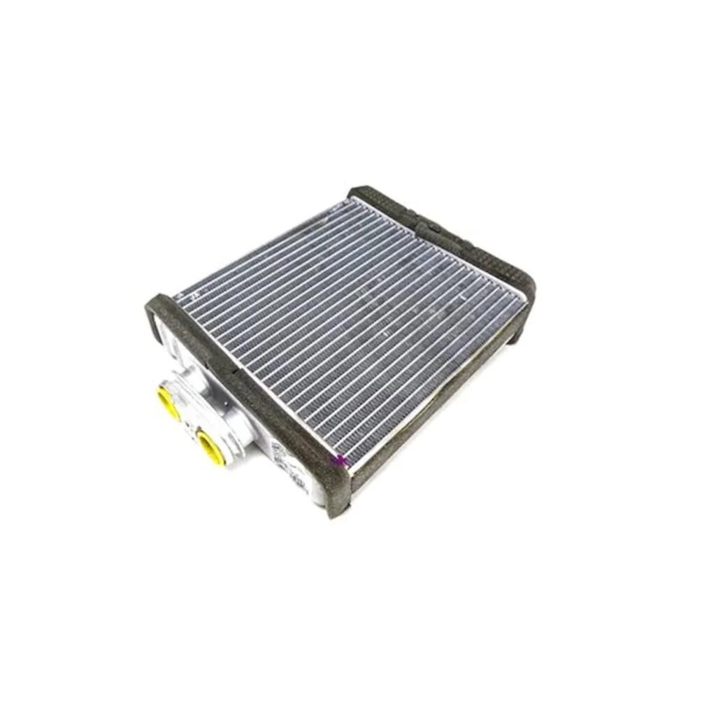KALORİFER RADYATÖRÜ VW POLO 1.4 16V NISSENS 6Q0819031
