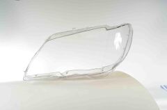 BMW E65 FAR CAMI SOL 2005-2008
