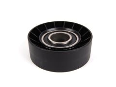 BMW M60 VE M62 MOTOR İNA V KAYIŞI GERGİ BİLYASI 11281731838