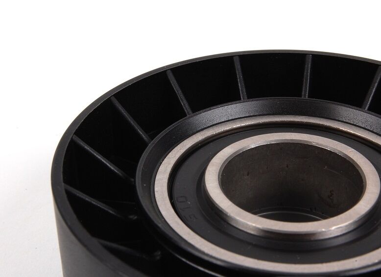 BMW M60 VE M62 MOTOR İNA V KAYIŞI GERGİ BİLYASI 11281731838