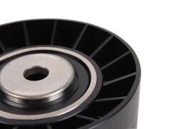 BMW M60 VE M62 MOTOR İNA V KAYIŞI GERGİ BİLYASI 11281731838