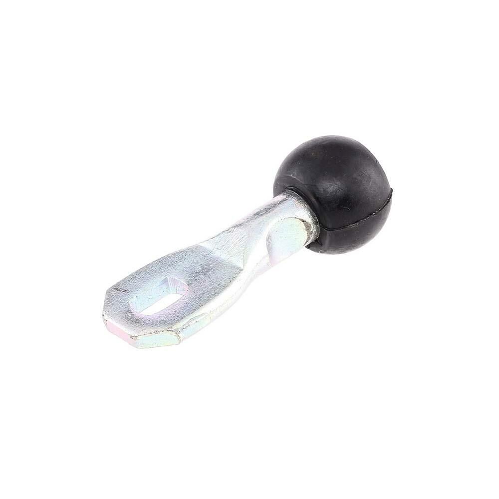 VİTES KOL TERTİBATI VW GOLFI 74-83 MEYLE 171711163E