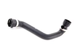 BMW E38 VE E39 M52 VE M54 MOTOR RADYATÖR ALT HORTUM 11531705224