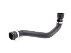 BMW E38 VE E39 M52 VE M54 MOTOR RADYATÖR ALT HORTUM 11531705224
