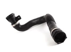 BMW E38 E39 VE Z8 M62 MOTOR RADYATÖR ALT HORTUMU 11537505229