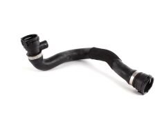BMW E38 E39 VE Z8 M62 MOTOR RADYATÖR ALT HORTUMU 11537505229
