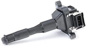 BMW M50 M52 M54 M62 M73 M73N BOSCH ATEŞLEME BOBİNİ (6 ADET) 12131703228