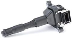 BMW M50 M52 M54 M62 M73 M73N BOSCH ATEŞLEME BOBİNİ (6 ADET) 12131703228