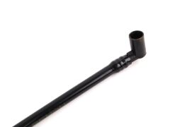 BMW E39 CAM YIKAMA HORTUMU 61668361041