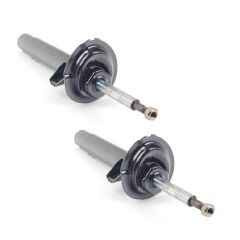 BMW 46 BOGE SPOR ÖN AMORTİSÖR SET 31312282459 - 31312282460