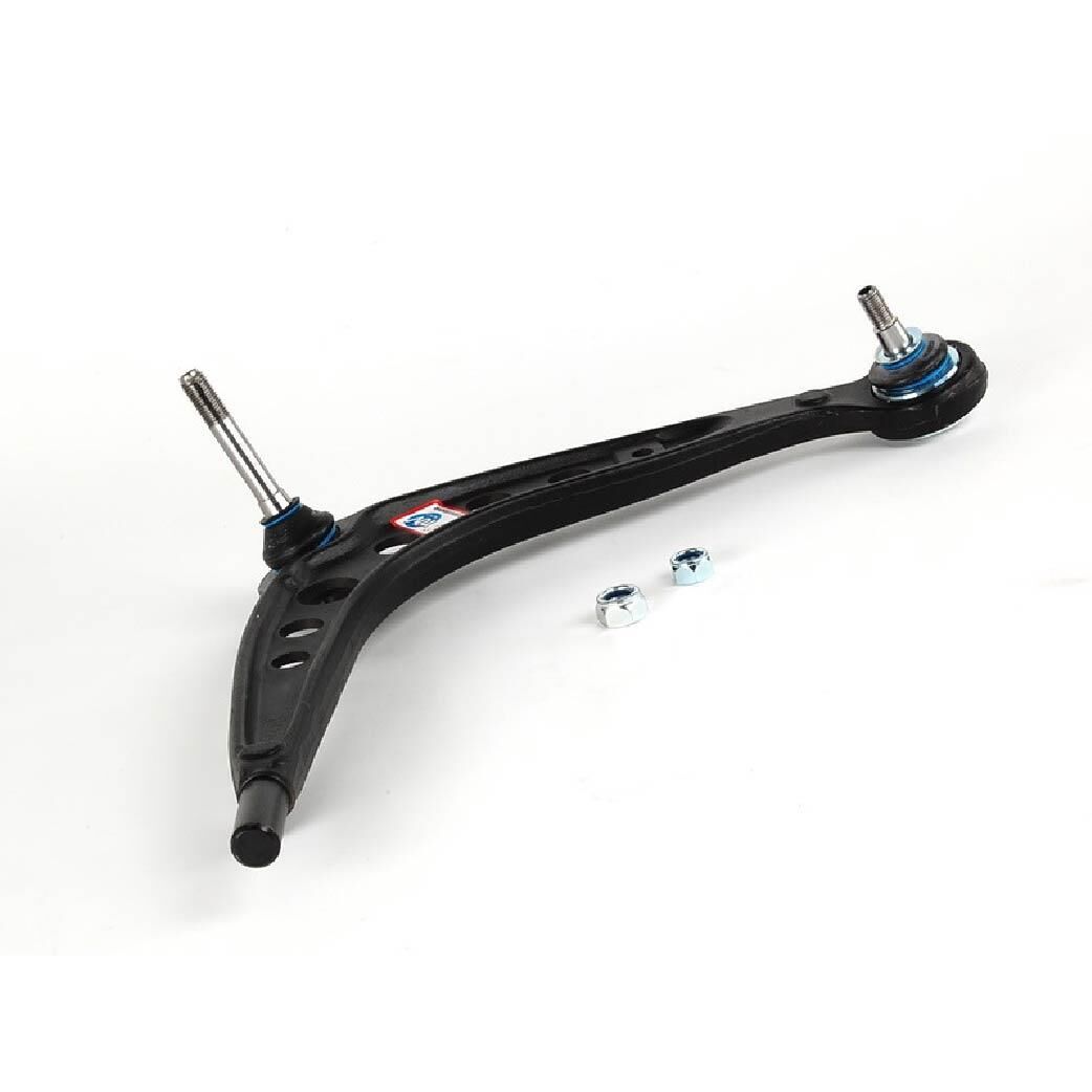 BMW E36 VE Z3 FROW SAĞ SALINCAK 31126758514
