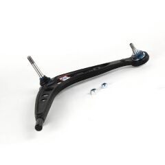 BMW E36 VE Z3 FROW SAĞ SALINCAK 31126758514