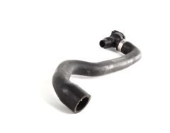 BMW E38 VE E39 M62 MOTOR FEBİ YEDEK SU DEPO HORTUMU 11531711381