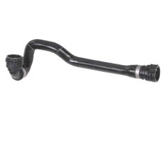 BMW E87 E90 VE E91 M47N2 YEDEK SU DEPO HORTUMU 17127789590