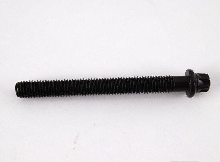 BMW M50 M52 MOTOR FEBİ SİLİNDİR KAPAK SAPLAMA TAKIMI 11121721938