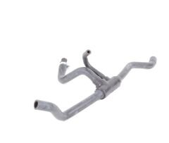 BMW E36 M50 MOTOR SU HORTUMU 11531738053