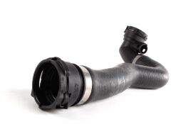 BMW E53 X5 M62 MOTOR RADYATÖR ALT HORTUMU 11537500750