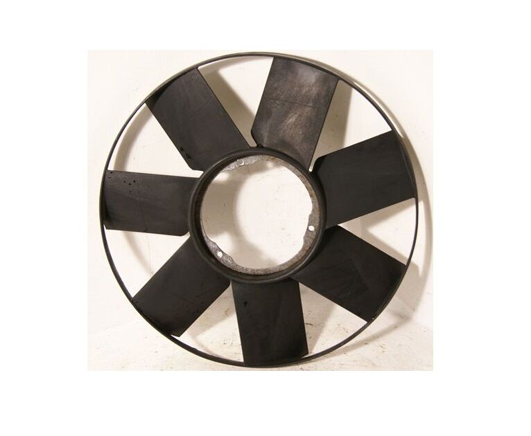 BMW E38 E39 E46 E53 E65 E66 DİZEL FAN PERVANESİ 11522249373