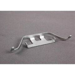 BMW E31 E38 E46 VE E53 ATE ARKA FREN KALİPER YAYI 34211159963