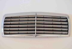 MERCEDES 190E 190D W201 AVANTGARDE KROM PANJUR