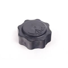 MİNİ R50 R52 VE R53 W11 VE W17 MOTOR FEBİ MOTOR SU KAPAĞI 7515499
