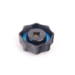 MİNİ R50 R52 VE R53 W11 VE W17 MOTOR FEBİ MOTOR SU KAPAĞI 7515499