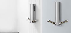 DYSON AİRBLADE 9KJ EL KURUTMA MAKİNESİ