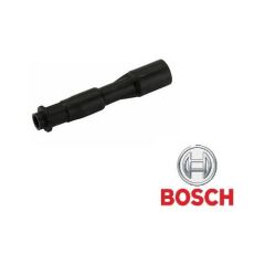 BMW BUJİ KONNEKTÖRÜ BOSCH (6 ADET) 12139067831