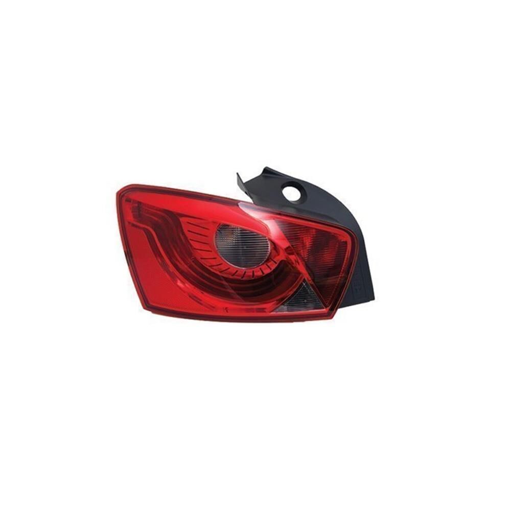 STOP VW IBIZA 5 KAPI 2013-2015 SOL MARELLI 6J4945095K