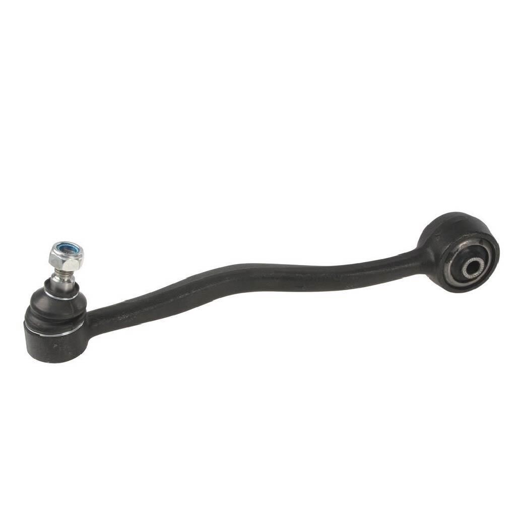 BMW E28 E32 E34 FROW SOL ALT SALINCAK KOLU 31121139991