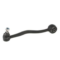 BMW E28 E32 E34 FROW SOL ALT SALINCAK KOLU 31121139991