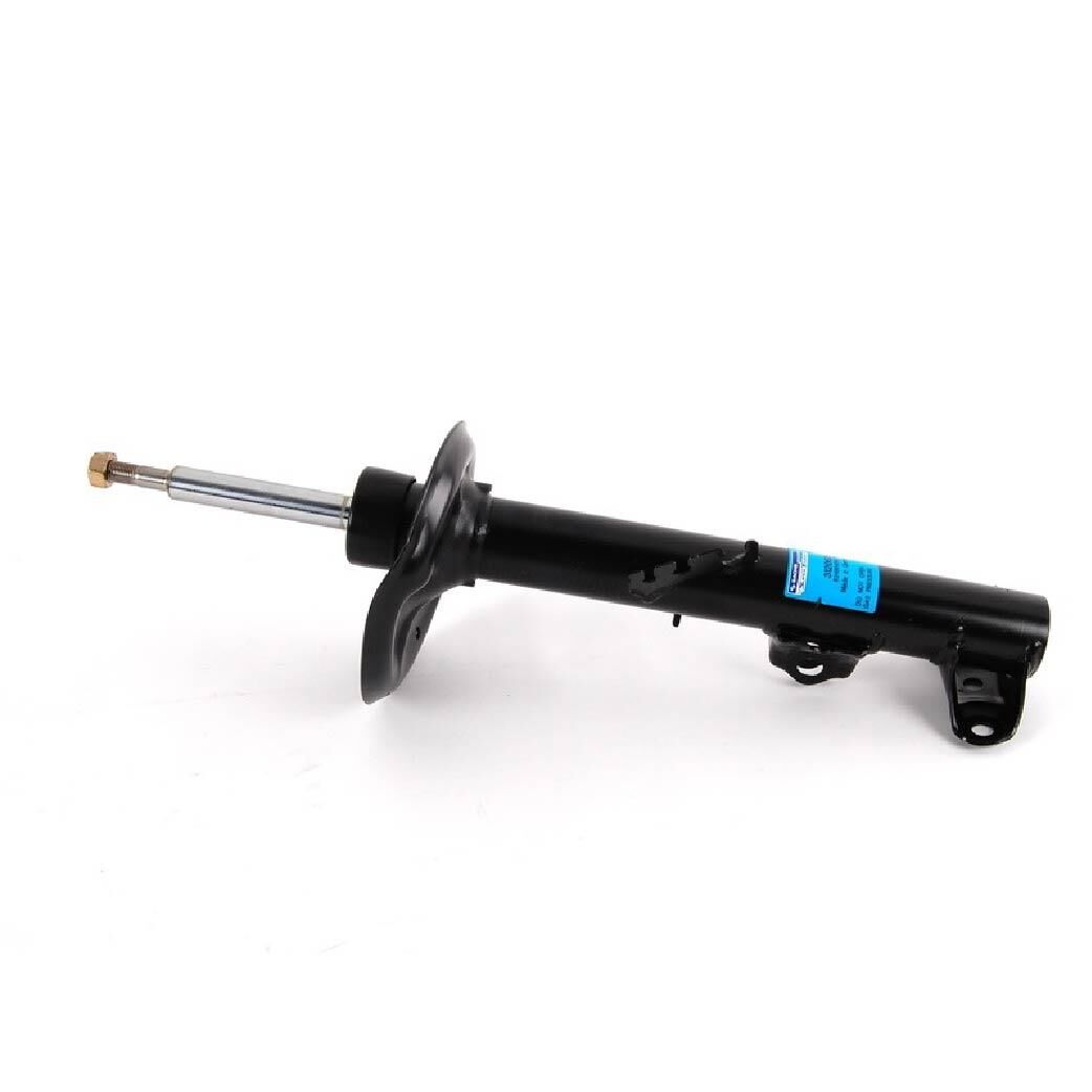 BMW E36 SACHS ÖN SAĞ AMORTİSÖR OEM NO 31311092308