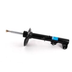 BMW E36 SACHS ÖN SOL AMORTİSÖR OEM NO 31311092307