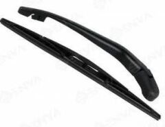 MINI COOPER ARKA SİLECEK KOLU KOMPLE HELLUX